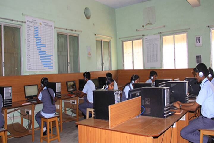 it-lab